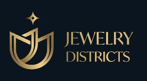 jewelrydistricts.com